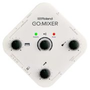 Roland GO:MIXER Roland GO:MIXER