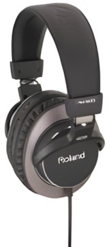 Roland RH-300 Roland RH-300