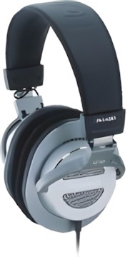 Roland RH-A30 Roland RH-A30