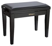 Roland RPB-200 Roland RPB-200