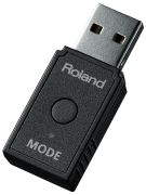 Roland WM-1D Roland WM-1D