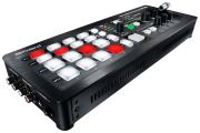 Roland XS-1HD Roland XS-1HD