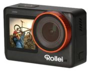 Rollei Action One Rollei Action One