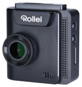 Rollei DashCam-402 Rollei DashCam-402