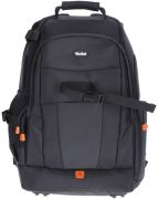 Rollei Fotoliner M Rollei Fotoliner M