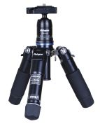 Rollei M5-Mini Rollei M5-Mini