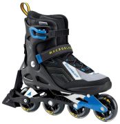 Rollerblade Macroblade 80 Rollerblade Macroblade 80