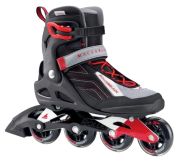 Rollerblade Macroblade 80 W Rollerblade Macroblade 80 W