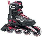 Rollerblade Macroblade 90 W Rollerblade Macroblade 90 W