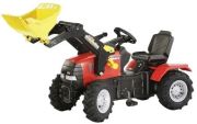 Rolly Toys Case CVX 1170 (046195)