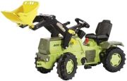 Rolly Toys MB-Trac 1500