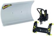 Rolly Toys Snow Master (409617) Rolly Toys Snow Master (409617)