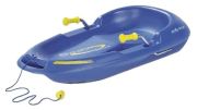 Rolly Toys Snow Max