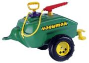 Rolly Toys Vacumax