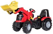 Rolly Toys X-Trac Premium (651009) Rolly Toys X-Trac Premium (651009)