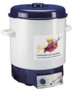 Rommelsbacher KA 1800 Rommelsbacher KA 1800