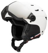 Rossignol AllSpeed Vairoga Ietekmes