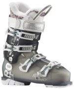 Rossignol Alltrack 80 Sievietēm