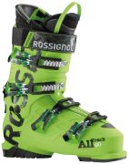 Rossignol Alltrack 90 Rossignol Alltrack 90