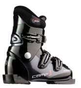 Rossignol Comp J3