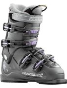 Rossignol Comp J4