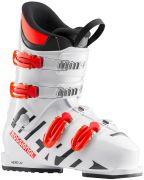 Rossignol Hero J4