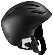Rossignol RH2 Rossignol RH2