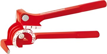 Rothenberger Biegezange Minibend 6-10 mm
