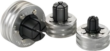 Rothenberger Niet-Expanderkopf 12 mm