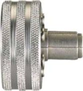 Rothenberger Niet-Expanderkopf 15 mm Rothenberger Niet-Expanderkopf 15 mm