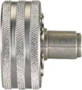 Rothenberger Niet-Expanderkopf 18 mm