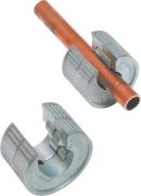 Rothenberger Caurules šķēle 12 mm Rothenberger Caurules šķēle 12 mm