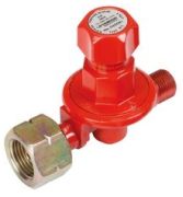 Rothenberger Propanregulators (032081E)