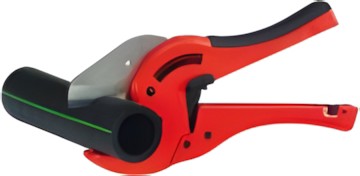 Rothenberger Rocut 50
