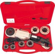 Rothenberger Supertronic 2000