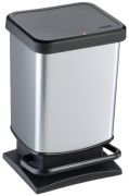 Rotho Treteimer Paso 20 l (1754010264) Rotho Treteimer Paso 20 l (1754010264)