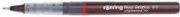 Rotring Tikky Graphic 0,2 mm S0814740