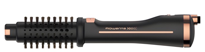 Rowenta Ultimate Experience CF9620