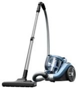 Rowenta Compact Power XXL RO4B11 Rowenta Compact Power XXL RO4B11