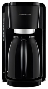 Rowenta Adagio CT3808