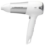 Rowenta CV 5090 Rowenta CV 5090