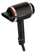 Rowenta CV9820
