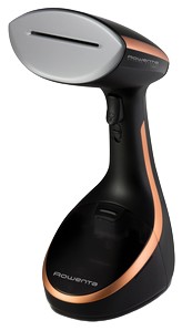 Rowenta Access Steam Care DR9100D1 Rowenta Access Steam Care DR9100D1