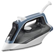 Rowenta DX1531D1