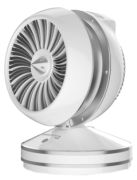 Rowenta Air Force Intense 2in1 HQ7152 Rowenta Air Force Intense 2in1 HQ7152