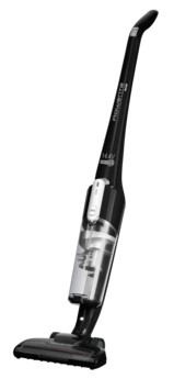 Rowenta Air Force Light RH6545