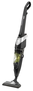Rowenta RH8155
