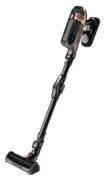 Rowenta X-Force Flex 15.60 RH99F1