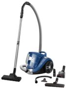 Rowenta RO4881EA