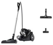 Rowenta Silence Force Cyclonic Parkett RO7935 Rowenta Silence Force Cyclonic Parkett RO7935